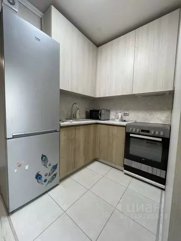 Студия Санкт-Петербург Усть-Славянка тер., просп. Советский, 34к3 ... - Фото 0