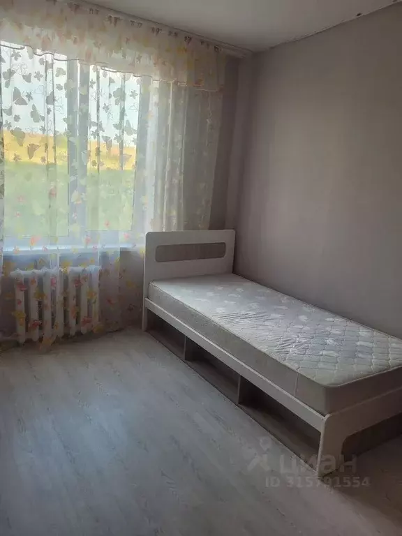4-к кв. Пермский край, Соликамск ул. Металлургов, 57 (70.0 м) - Фото 1