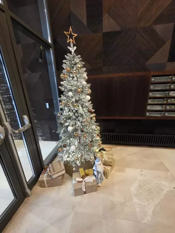 2-к кв. Москва Нахимовский просп., 31к3 (50.0 м) - Фото 2