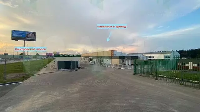 Свободного назначения, 71 м - Фото 0