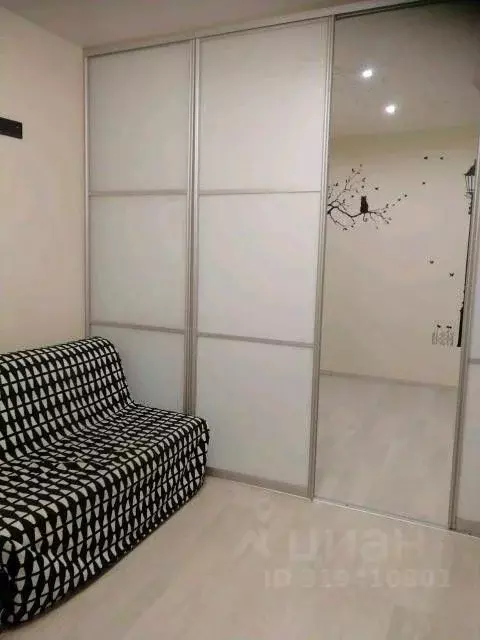 2-к кв. Саха (Якутия), Якутск ул. Федора Попова, 23 (59.0 м) - Фото 1