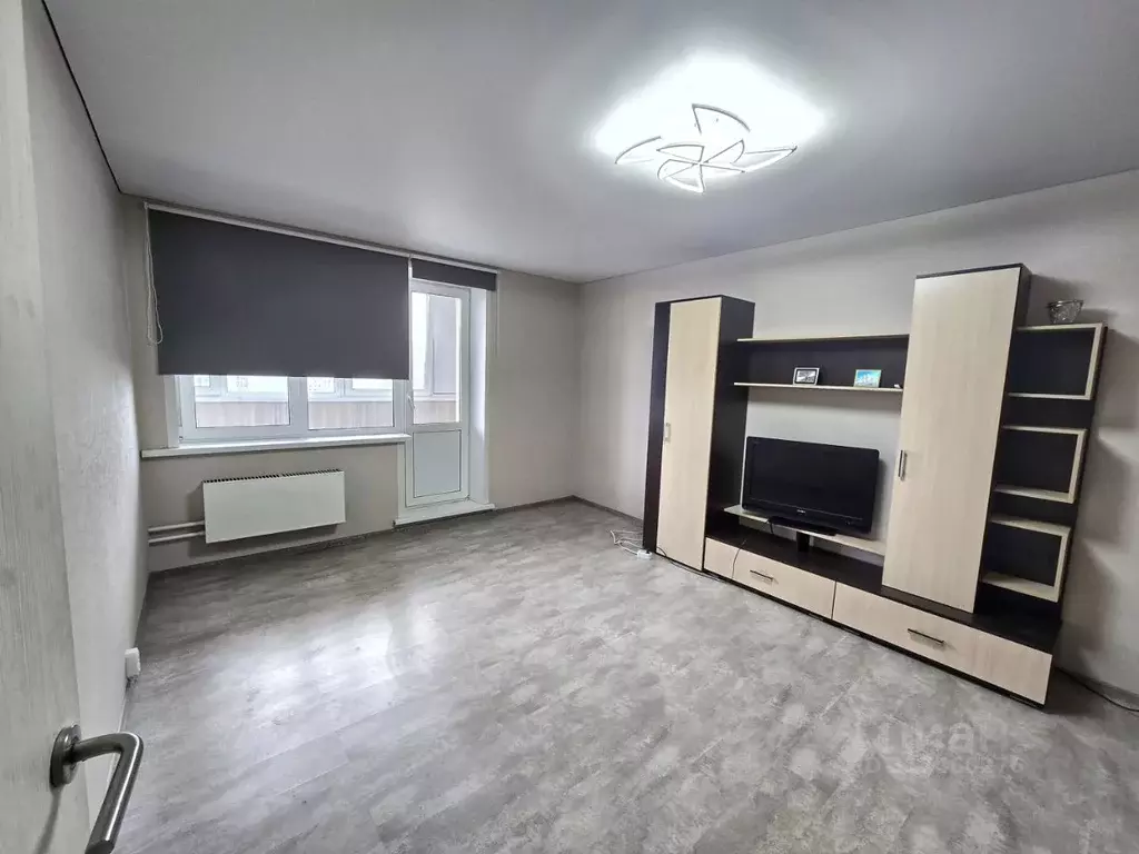1-к кв. Москва Дмитровское ш., 33К5 (39.0 м) - Фото 0