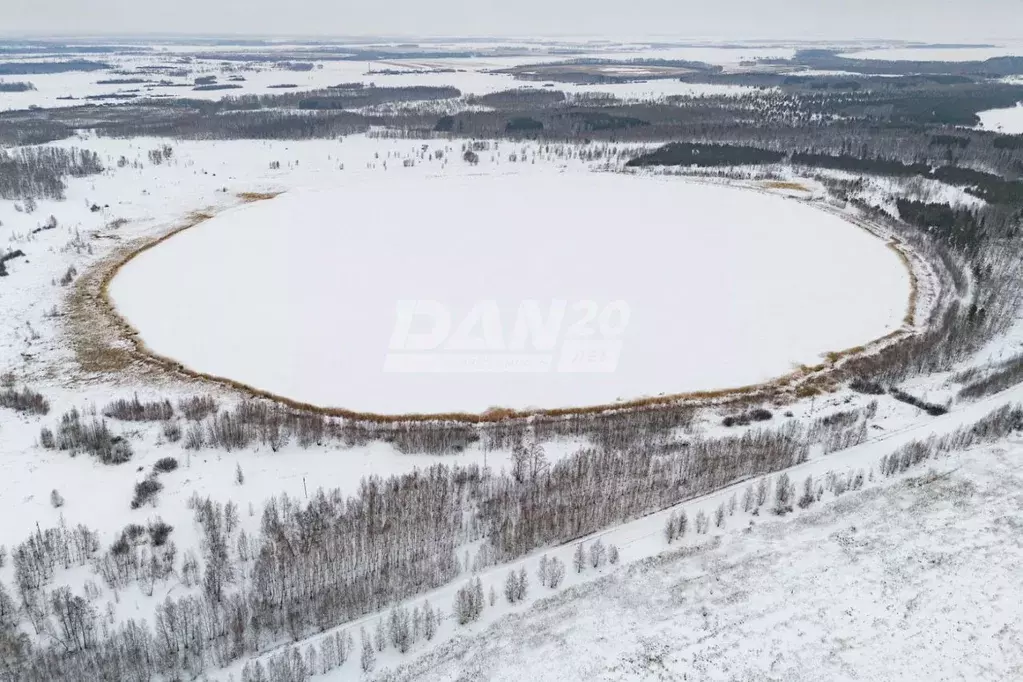 Помещение свободного назначения в Челябинская область, Октябрьский ... - Фото 1