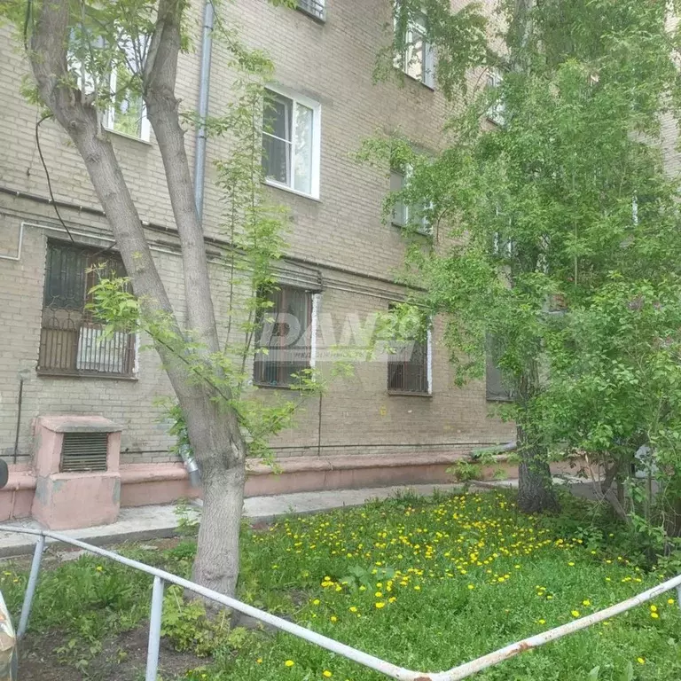 Продам помещение свободного назначения, 84.6 м - Фото 0