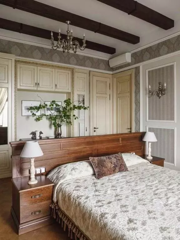 1-к кв. Самарская область, Самара Некрасовская ул., 46 (35.0 м) - Фото 1