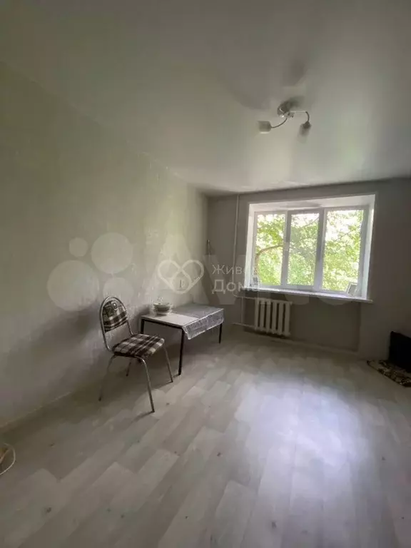 Комната 13 м в 1-к., 3/5 эт. - Фото 1