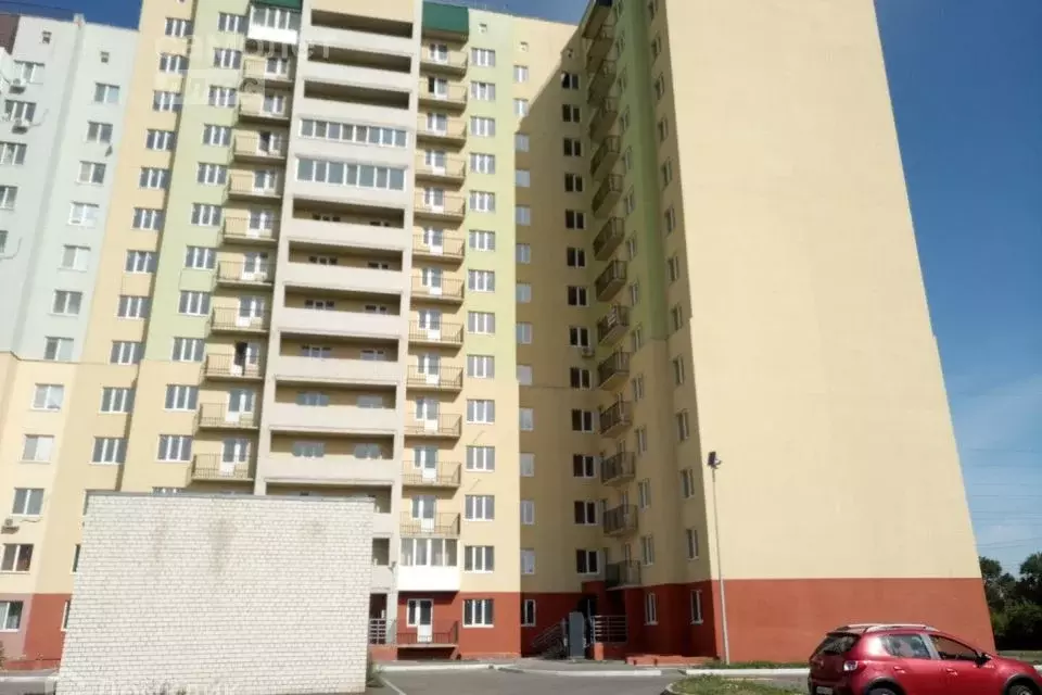 Продаётся 2-к квартира, 67 м - Фото 0