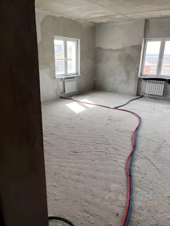 1-к кв. Московская область, Люберцы городской округ, д. Пехорка ул. ... - Фото 1