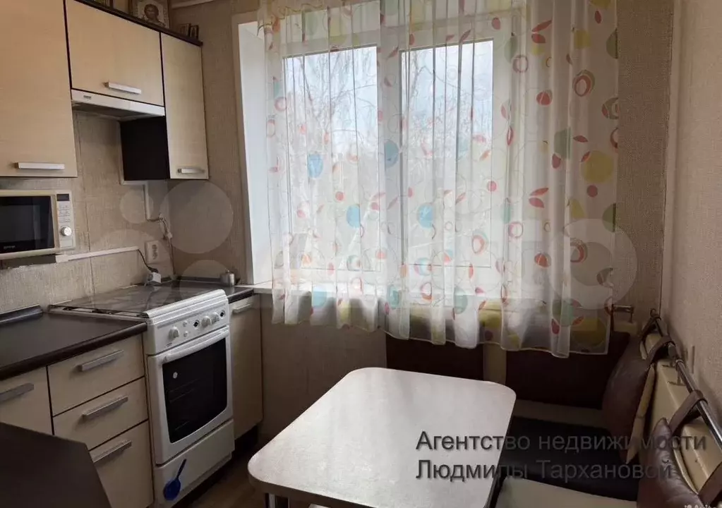2-к. квартира, 44,2 м, 5/5 эт. - Фото 1