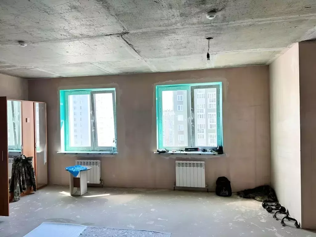 Авито Омск Взлетная 2 Комн Купить Квартиру