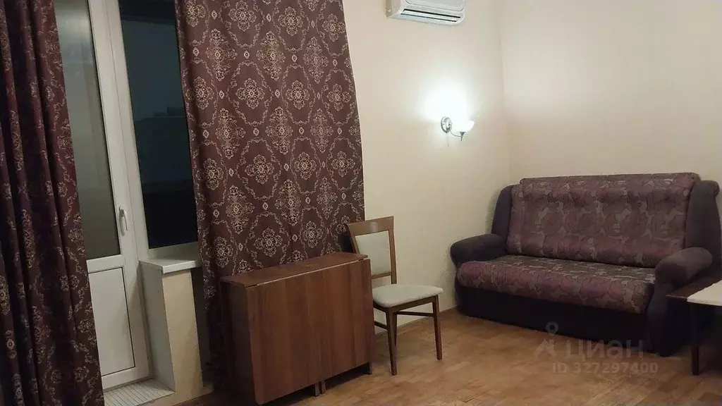 2-к кв. Санкт-Петербург ул. Шостаковича, 3к1 (53.0 м) - Фото 2