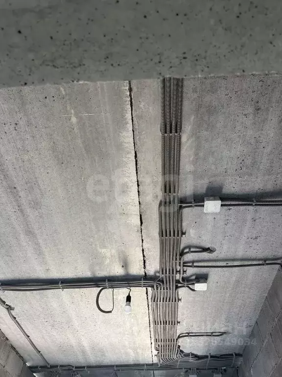 Таунхаус в Башкортостан, Уфа городской округ, с. Нагаево ул. ... - Фото 2