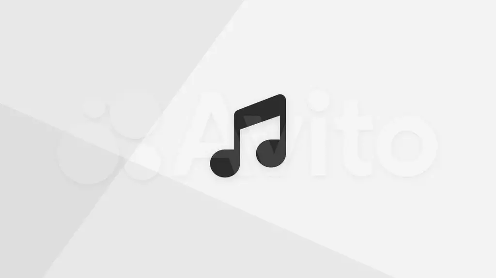 Участок 10 сот. (ИЖС) - Фото 1