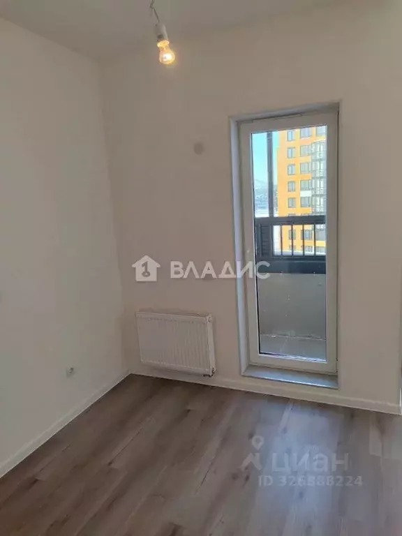 Студия Ленинградская область, Всеволожский район, Свердловское ... - Фото 2