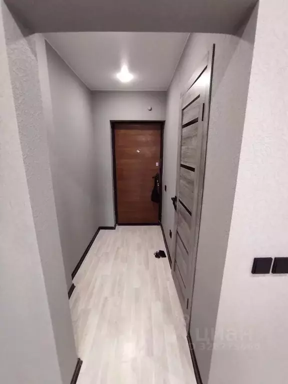 Студия Красноярский край, Красноярск Норильская ул., 40 (25.1 м) - Фото 2