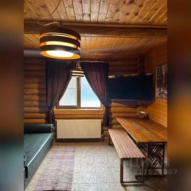 Комната Ростовская область, Таганрог Ореховая ул., 29 (50.0 м) - Фото 0