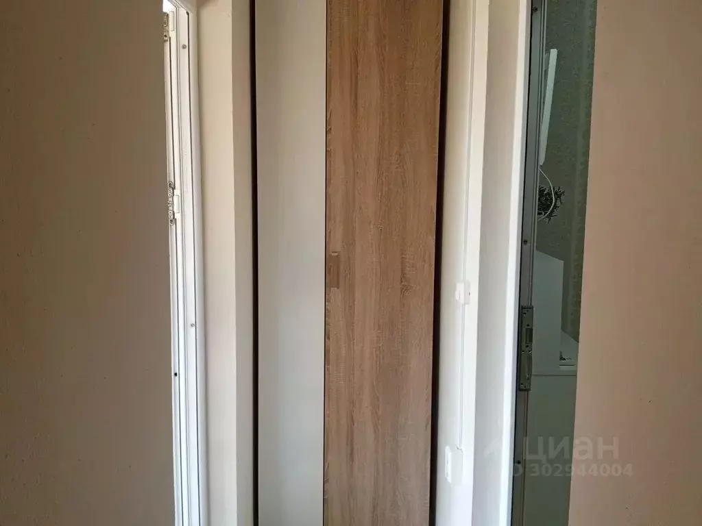 Комната Краснодарский край, Геленджик Микрорайон Казачий хут., ул. ... - Фото 1