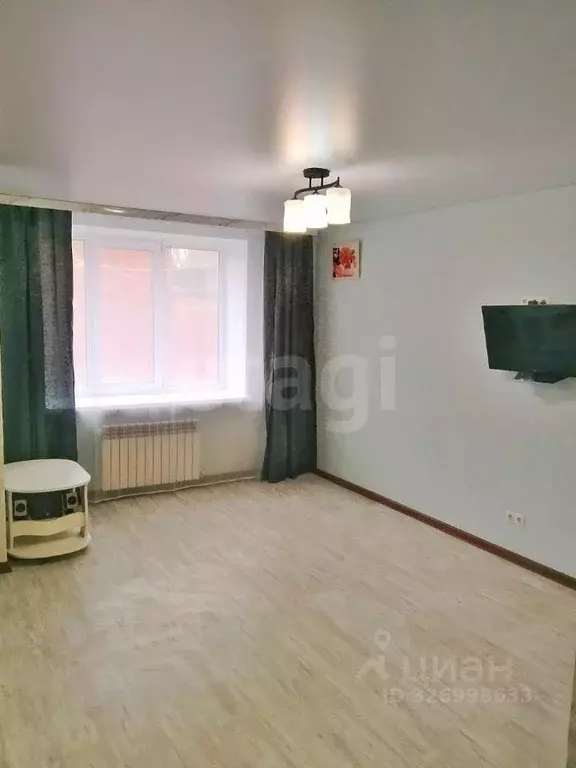 1-к кв. Саратовская область, Саратов ул. Имени Николая Сдобнова, 7 ... - Фото 1