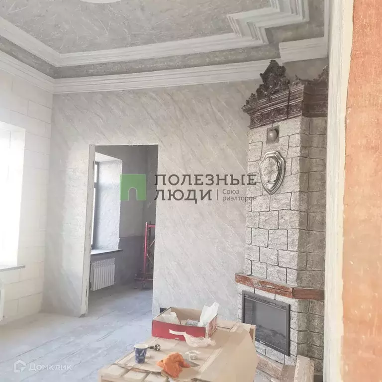 Продаётся 2-к квартира, 49.8 м - Фото 1