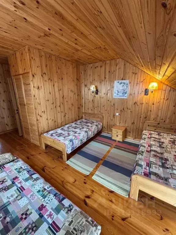Комната Крым, Феодосия муниципальный округ, Орджоникидзе пгт ул. ... - Фото 1