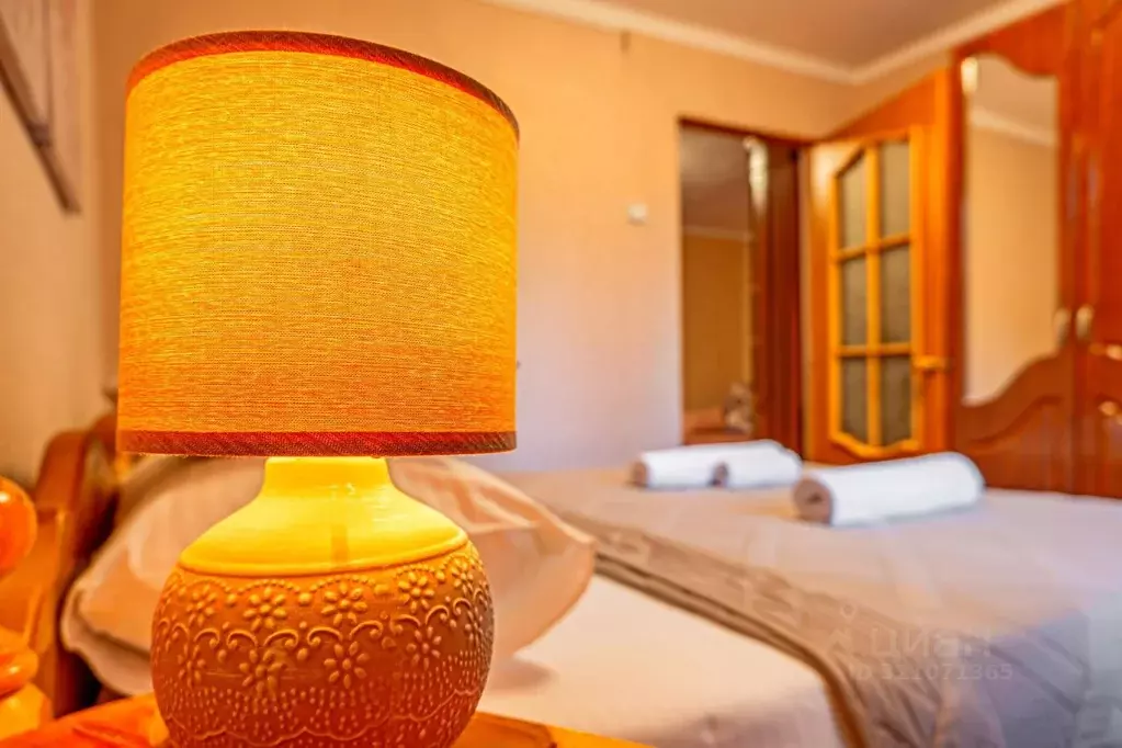 2-к кв. Кабардино-Балкария, Эльбрусский район, с. Терскол ул. ... - Фото 2