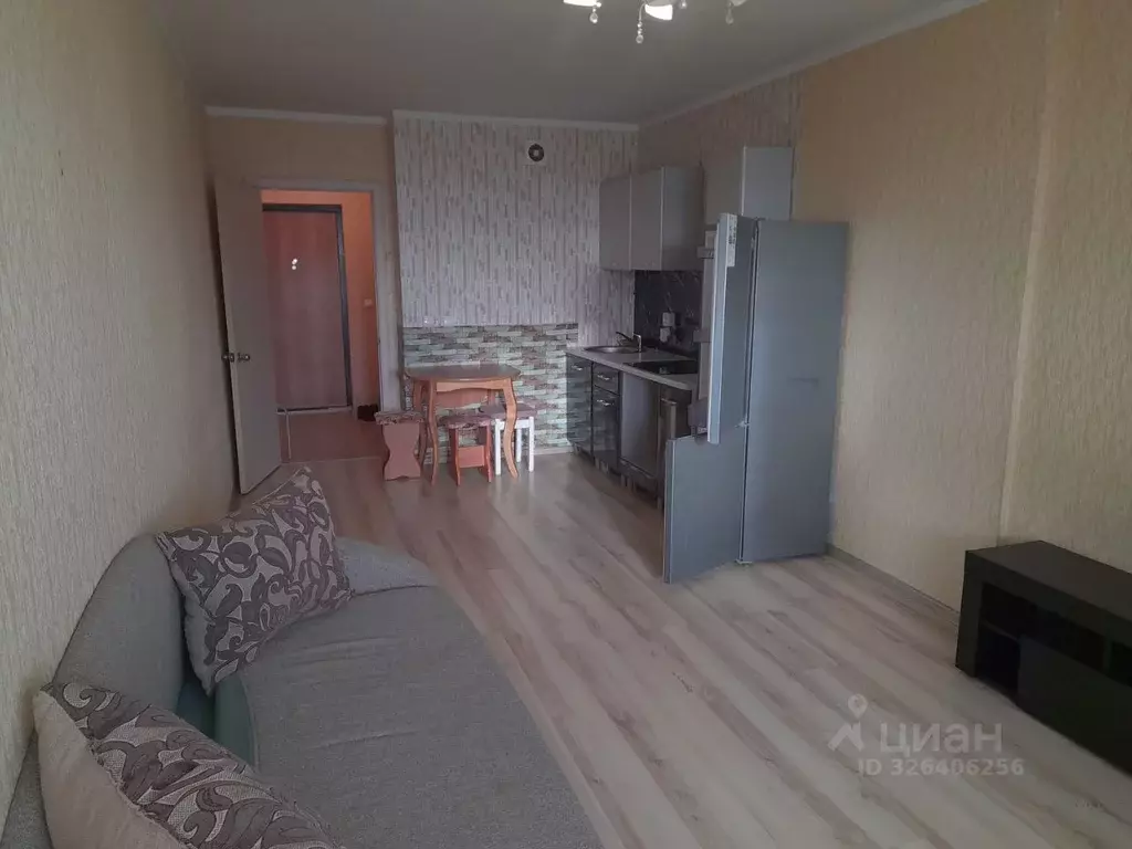 Студия Удмуртия, Ижевск Спартаковский пер., 2 (25.0 м) - Фото 1