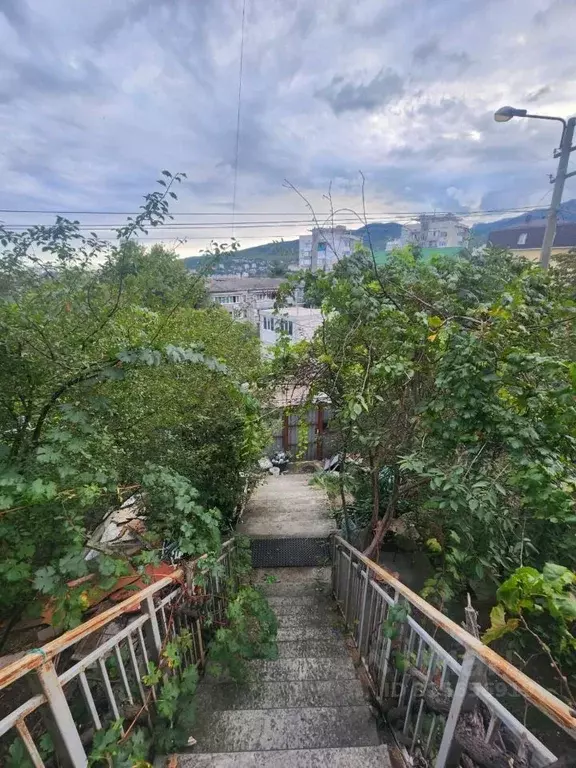 3-к кв. Крым, Ялта ул. Тимирязева, 37 (80.0 м) - Фото 0