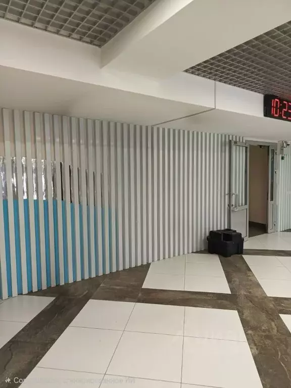 Помещение свободного назначения в Татарстан, Набережные Челны ... - Фото 2