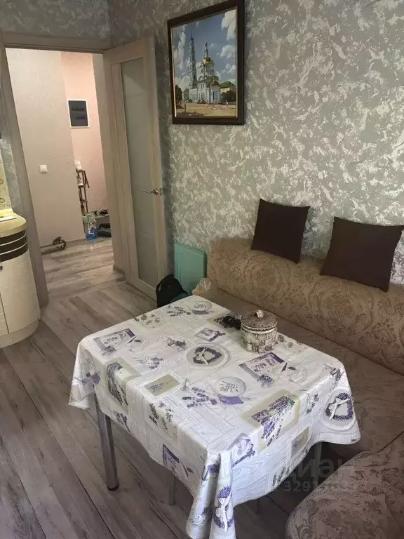 3-к кв. Московская область, Видное ул. Березовая, 16 (72.0 м) - Фото 1