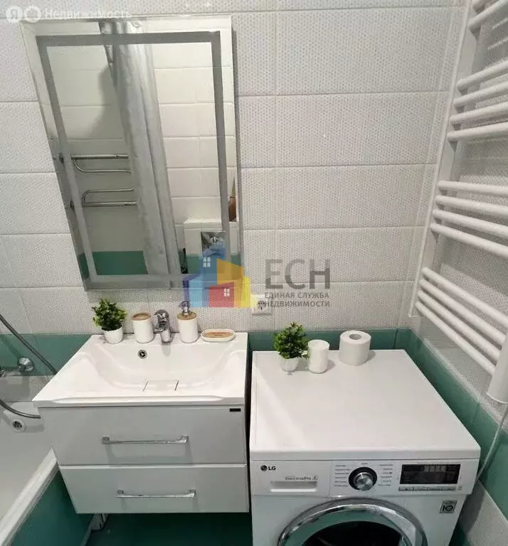 3-комнатная квартира: Москва, Никулинская улица, 8к3 (77 м) - Фото 2