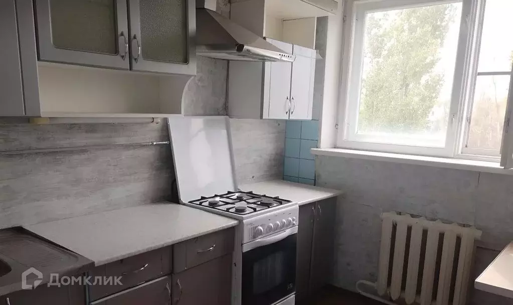 Продаётся 3-к квартира, 63 м - Фото 0