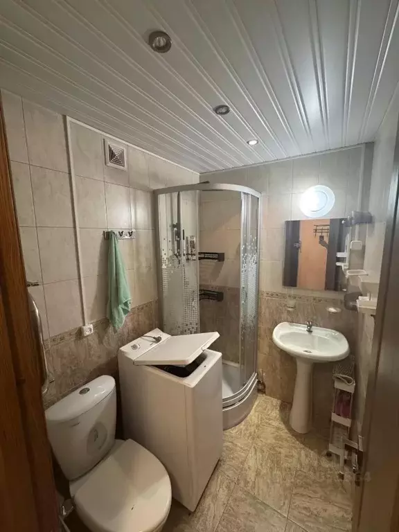 1-к кв. Москва ул. Молостовых, 11К6 (30.0 м) - Фото 0