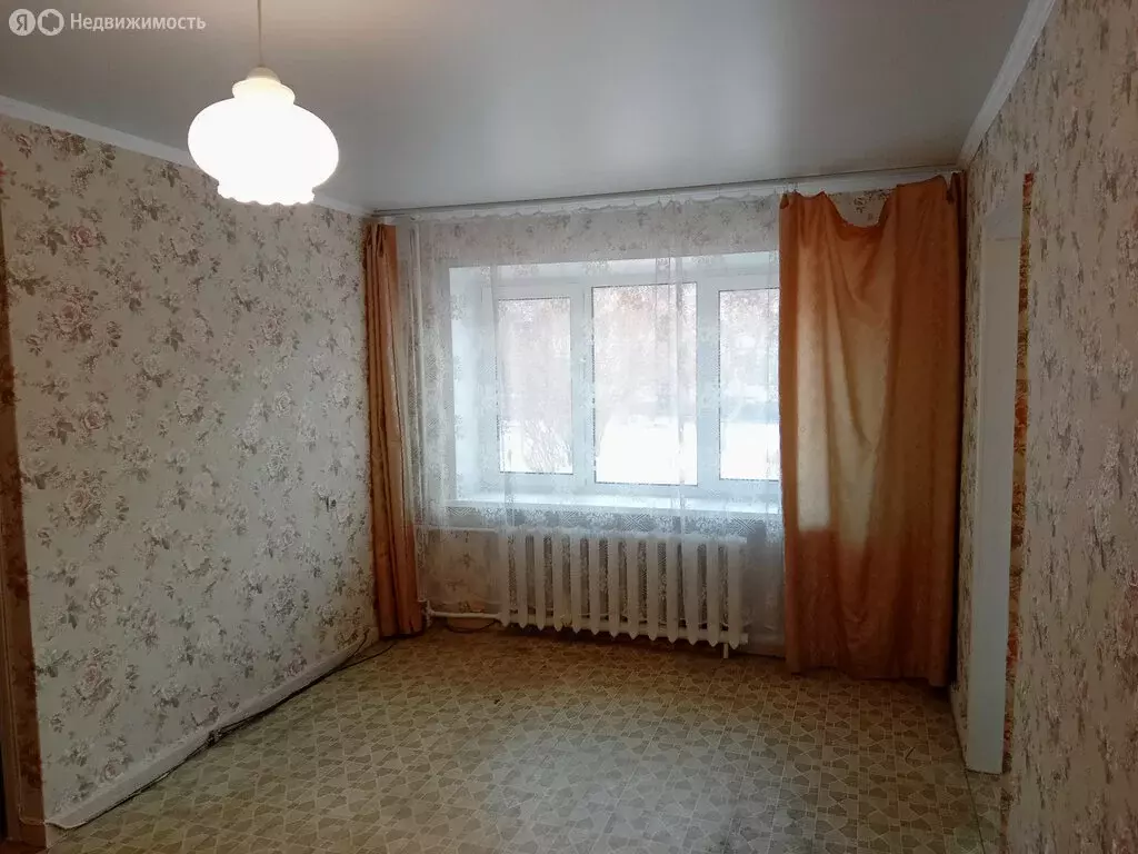 2-комнатная квартира: Орёл, улица Салтыкова-Щедрина, 17А (43.5 м) - Фото 2