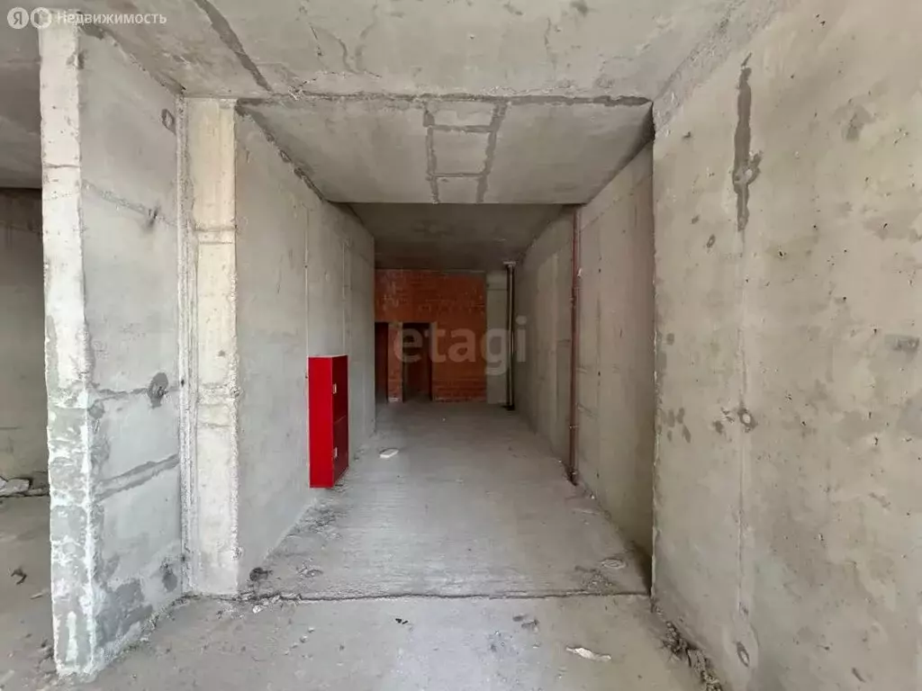 Помещение свободного назначения (73 м) - Фото 1