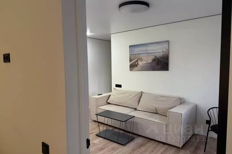 3-к кв. Калининградская область, Калининград Минская ул., 5 (58.0 м) - Фото 2