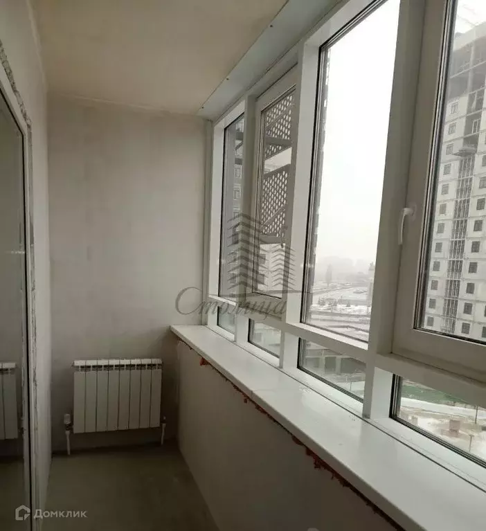 Продаётся 1-к квартира, 50.2 м - Фото 0