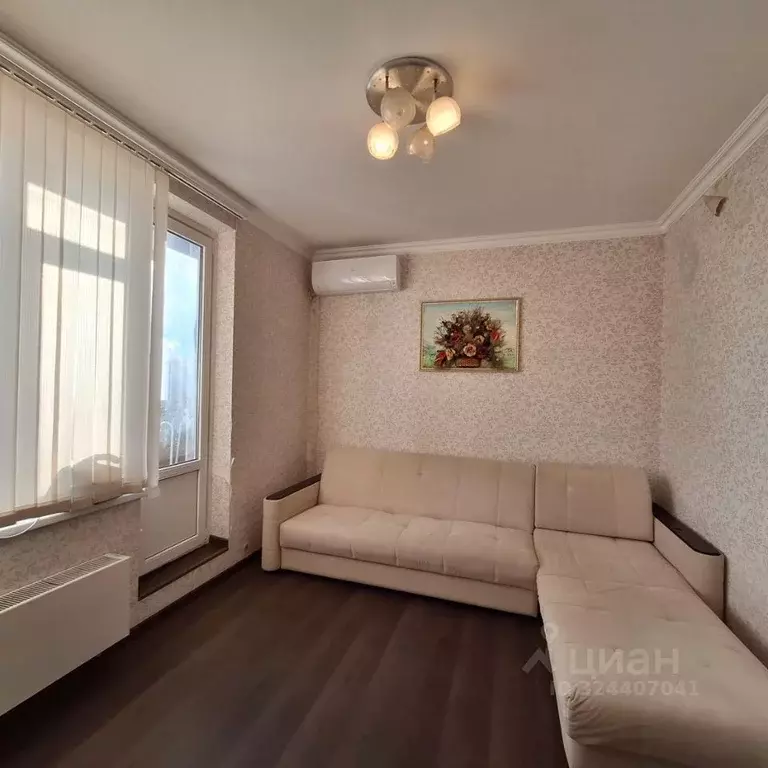 Студия Ростовская область, Ростов-на-Дону Суздальский пер., 23 (26.0 ... - Фото 2