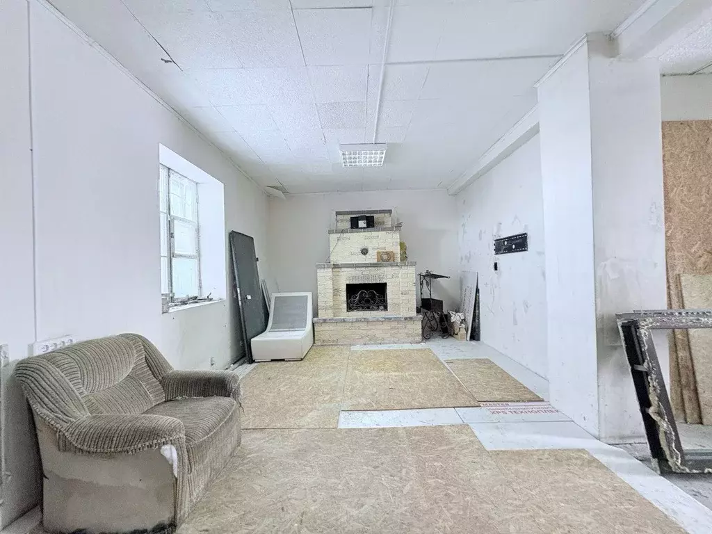 Дом в Челябинская область, Еткульский муниципальный округ, с. ... - Фото 2