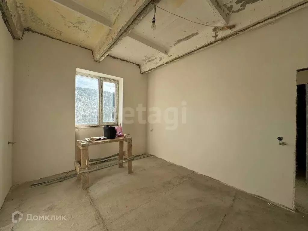 Продаётся 1-к квартира, 33.34 м - Фото 0