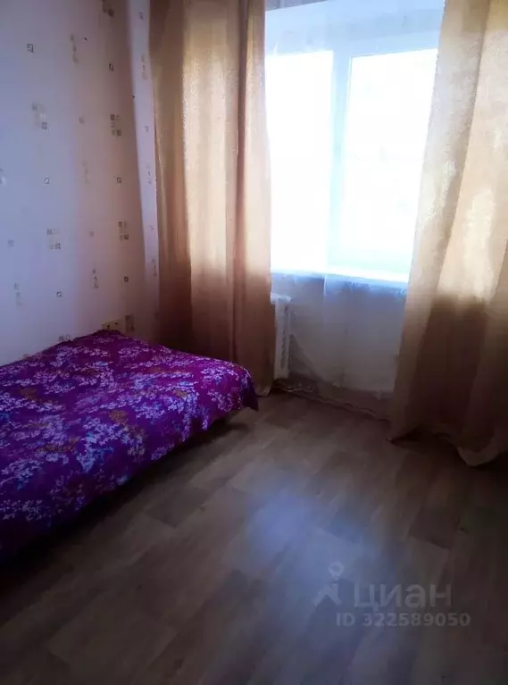 1-к кв. Ростовская область, Ростов-на-Дону пос. Чкаловский, пер. ... - Фото 2