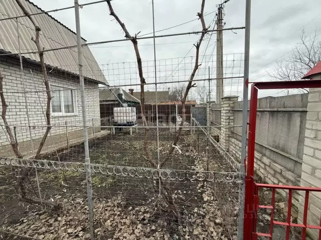 Дом в Курская область, Курск Кольцевая ул. (95 м) - Фото 1