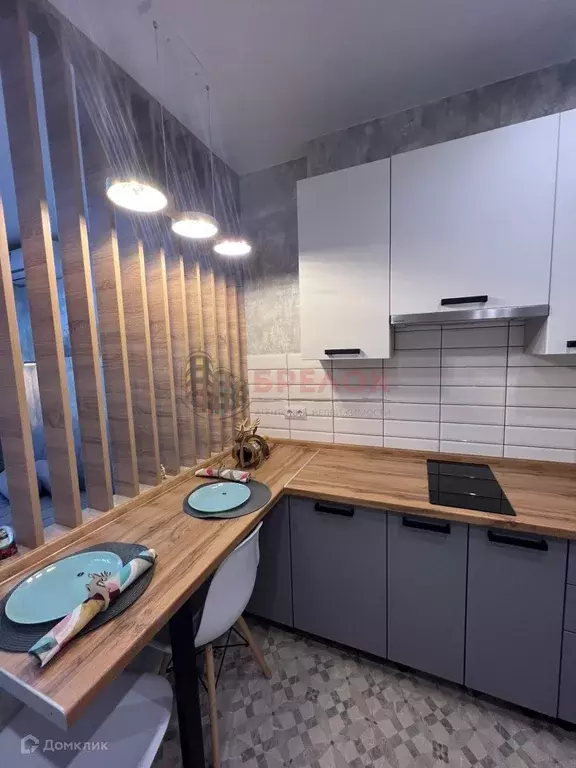 Продаётся квартира-студия, 27 м - Фото 0