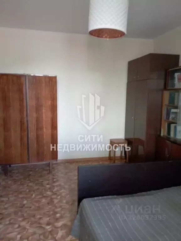 1-к кв. Москва Пятницкое ш., 36К1 (32.0 м) - Фото 2