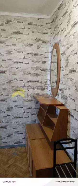 2-к. квартира, 45 м, 1/5 эт. - Фото 0