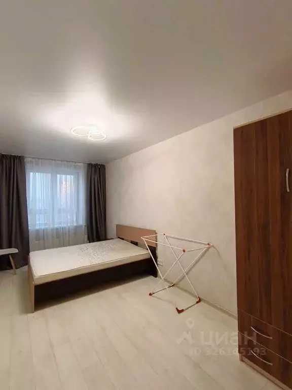 2-к кв. Алтайский край, Барнаул Северо-Западная ул., 48А (42.0 м) - Фото 1