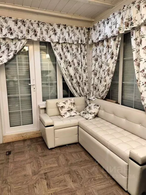 Участок в Московская область, Коломна городской округ, д. Зиновьево ... - Фото 1