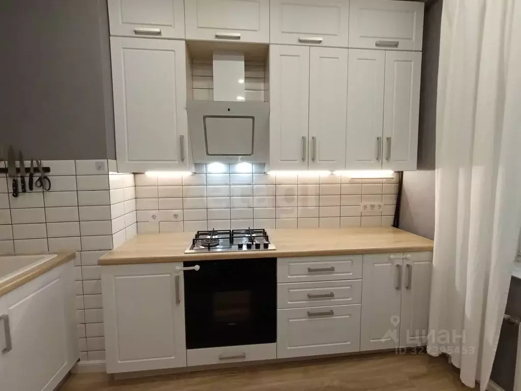 2-к кв. Ленинградская область, Всеволожск Южный мкр, ул. Центральная, ... - Фото 1