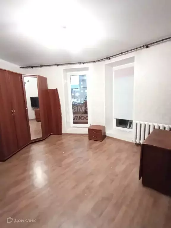 Продаётся 4-к квартира, 84.5 м - Фото 0