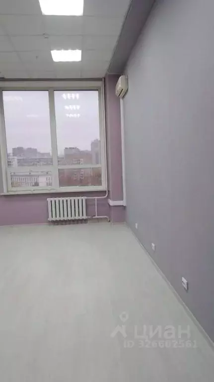 Помещение свободного назначения в Москва 3-я Мытищинская ул., 16С60 ... - Фото 1