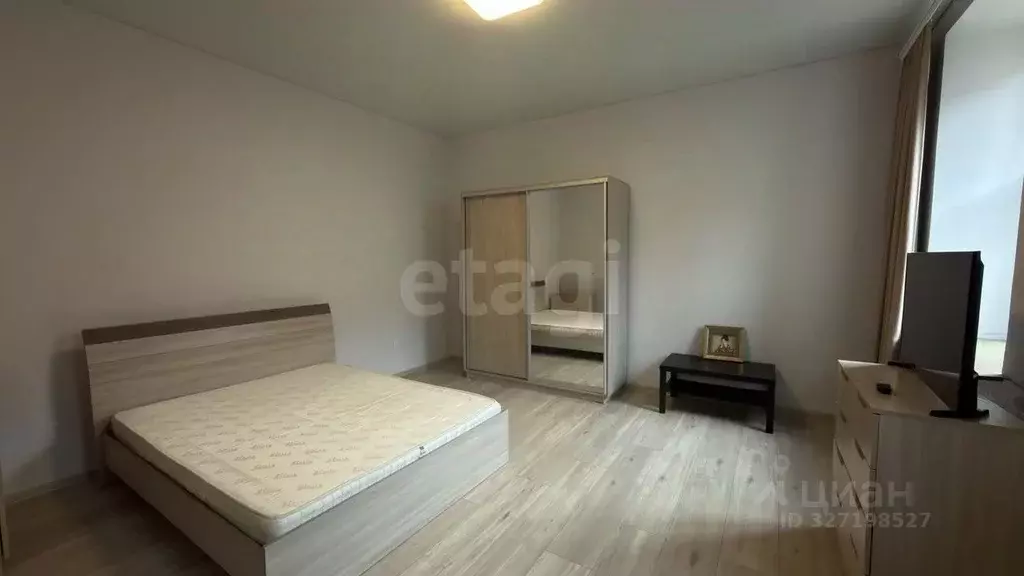 2-к кв. Крым, Симферополь ул. Жуковского (76.0 м) - Фото 2